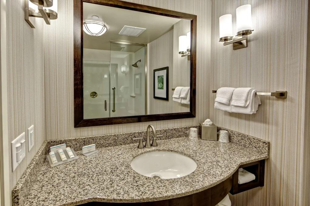 hotel image 41