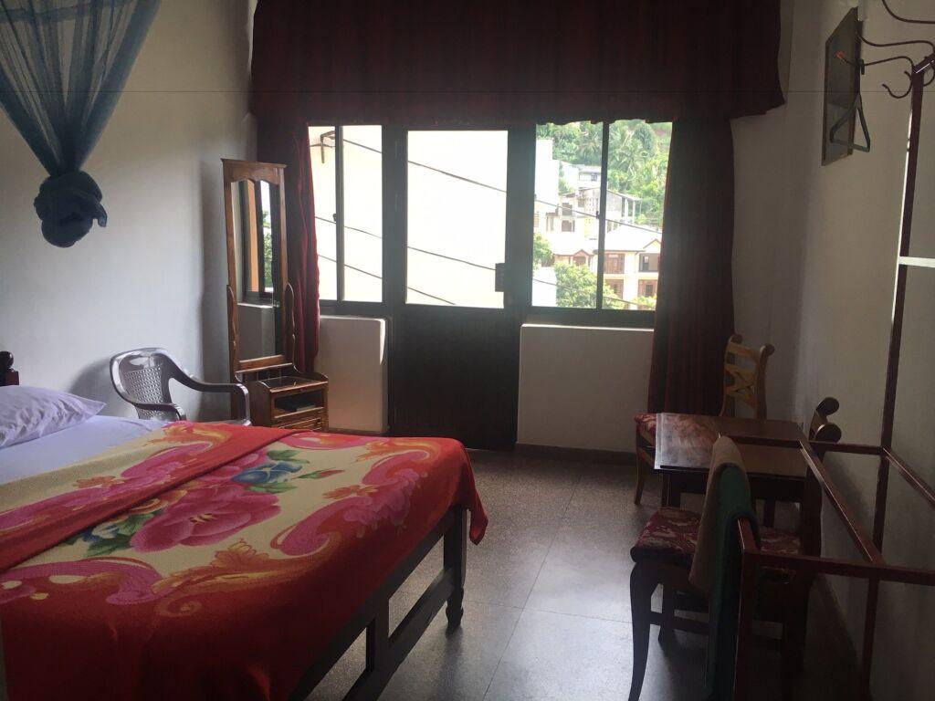 hotel image 12