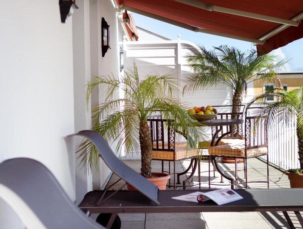 hotel image 32