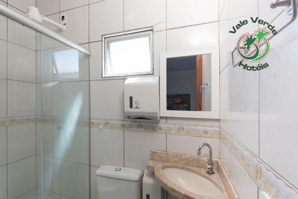 hotel image 25