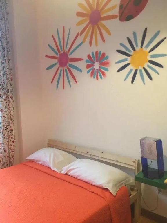 hotel image 57
