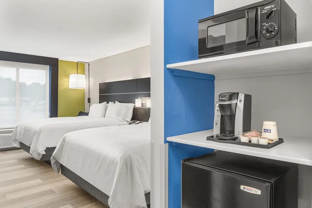 hotel image 25