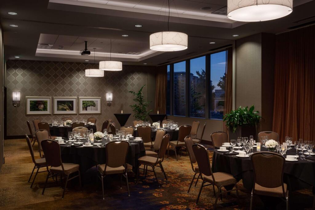 hotel image 20