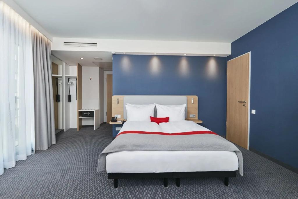 hotel image 21