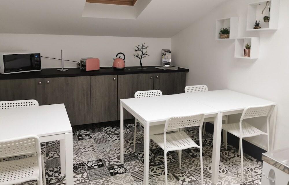 hotel image 8