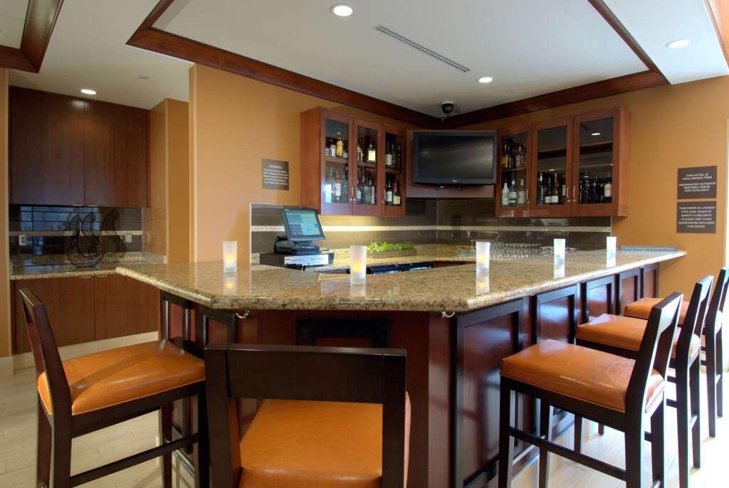 hotel image 27