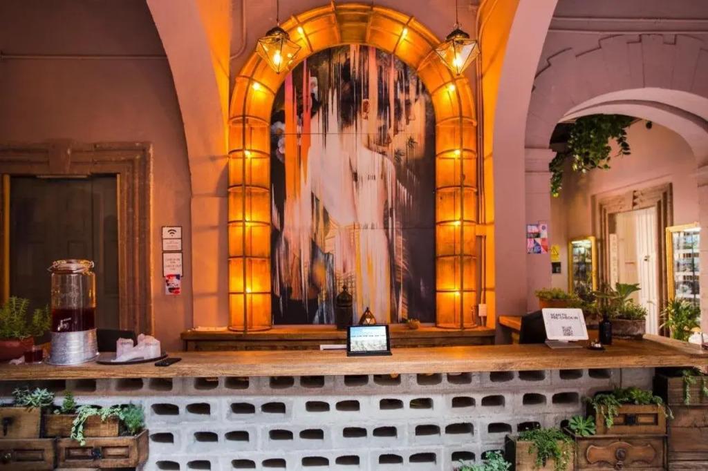 hotel image 30