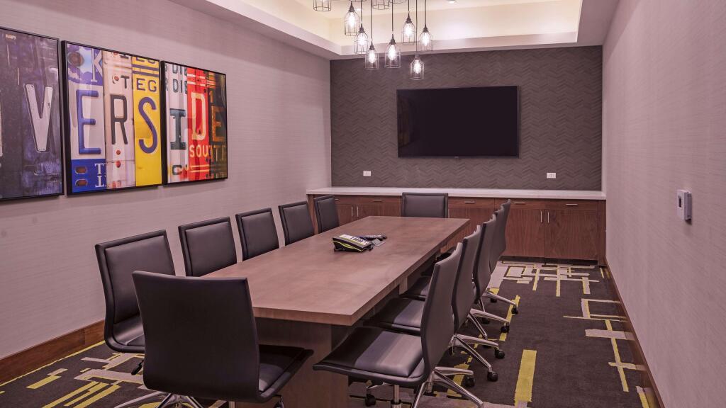 hotel image 11