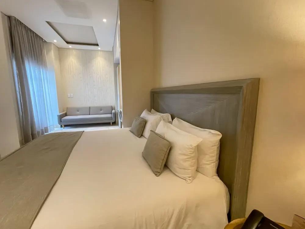 hotel image 23