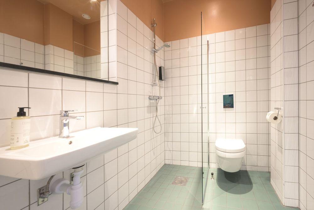 hotel image 10