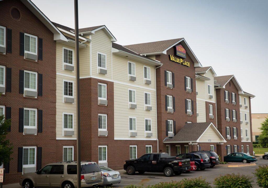 hotel image 10