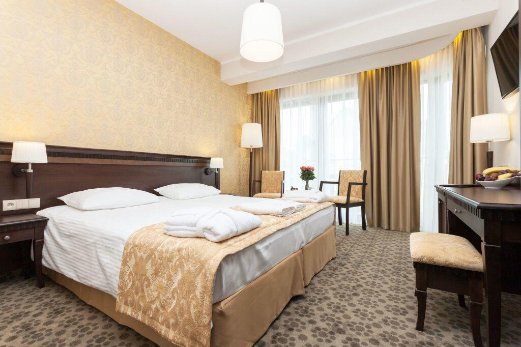 hotel image 41