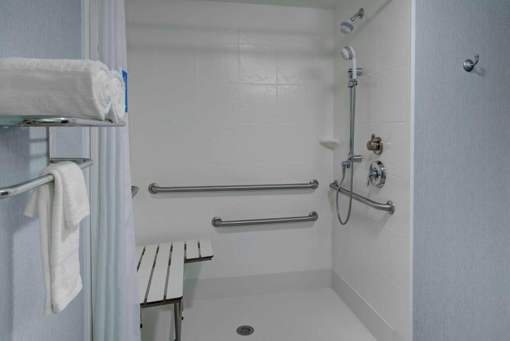 hotel image 32