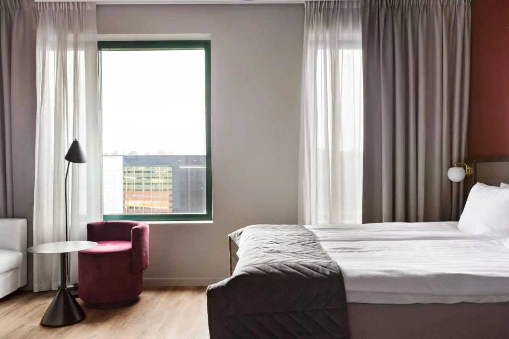 hotel image 14