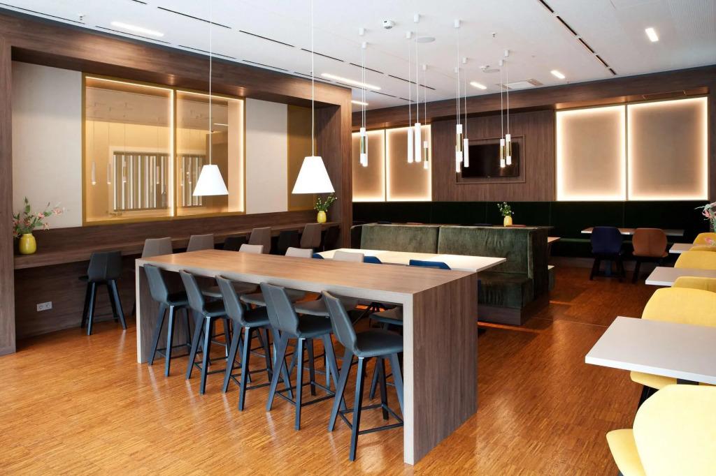 hotel image 11