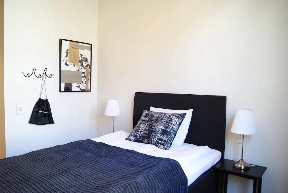 hotel image 23