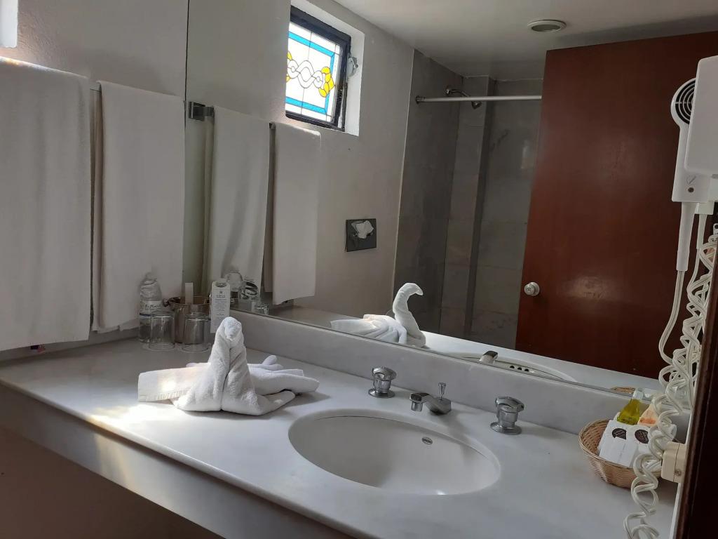 hotel image 14