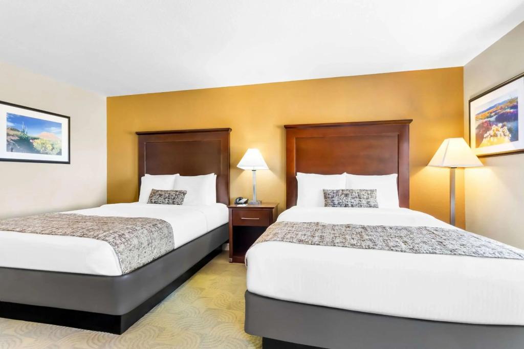 hotel image 21