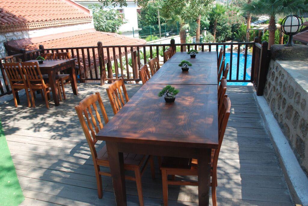 hotel image 21