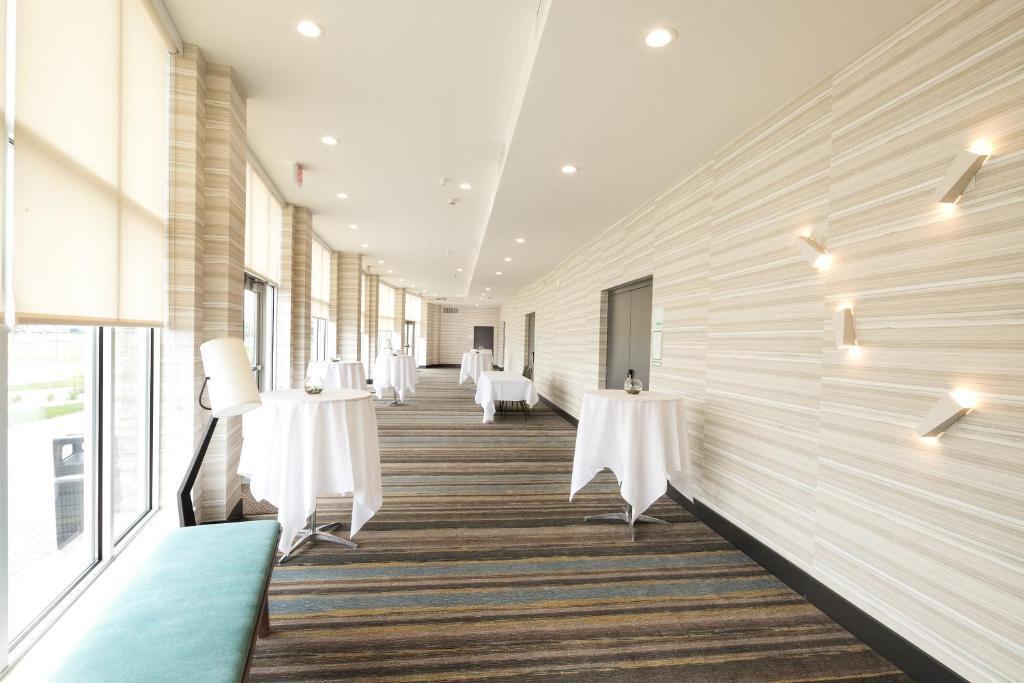 hotel image 45