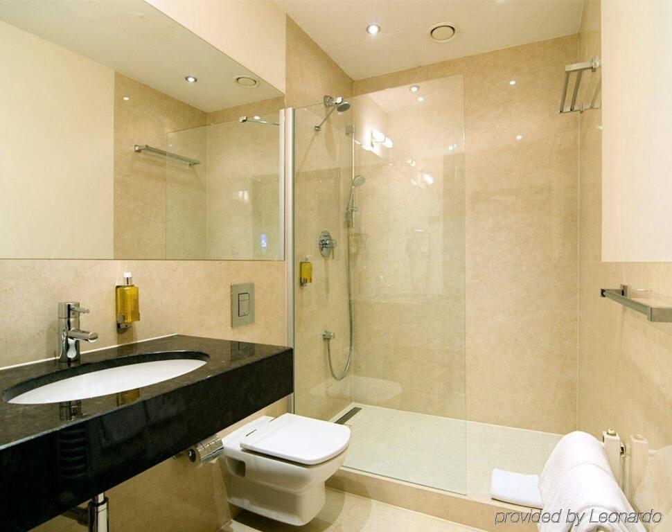 hotel image 10