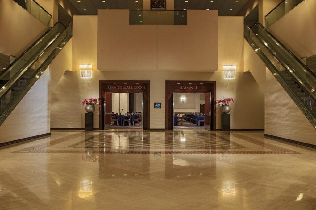 hotel image 28