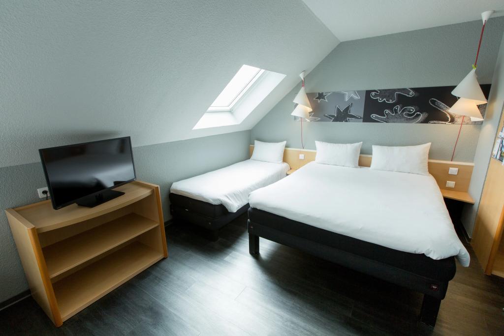 hotel image 41