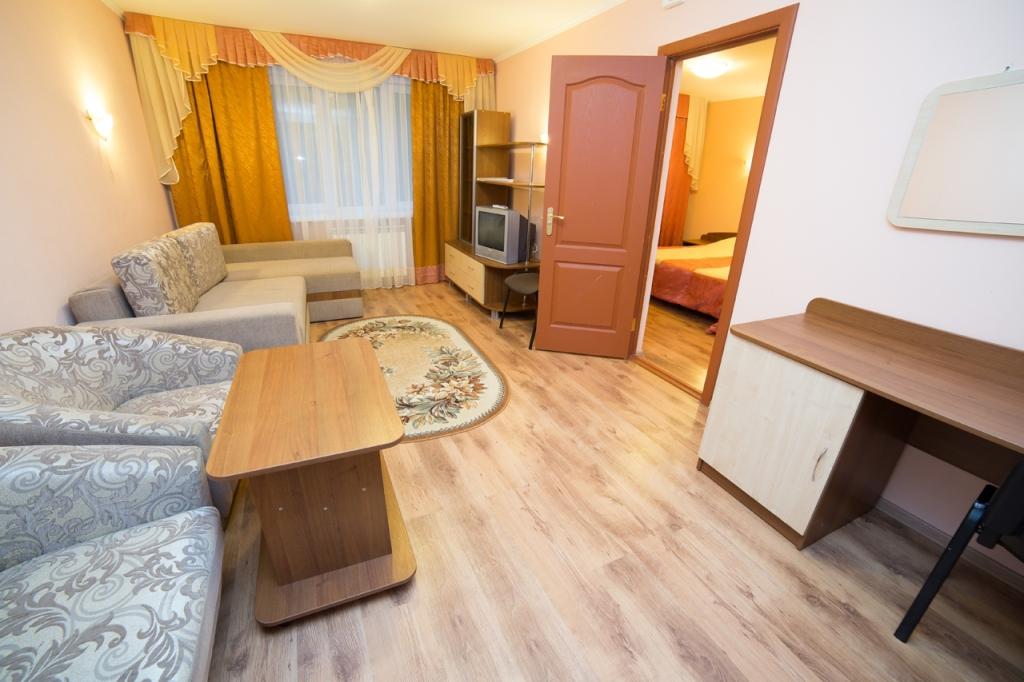 hotel image 18