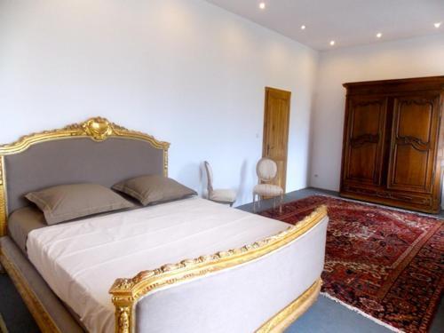 hotel image 26