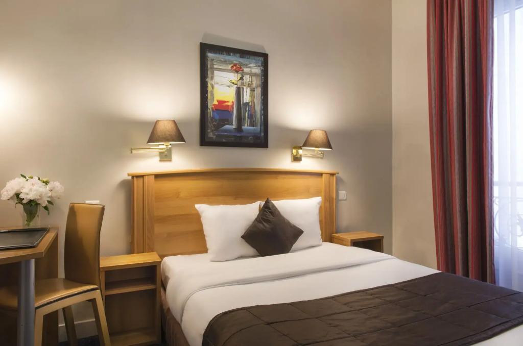 hotel image 17