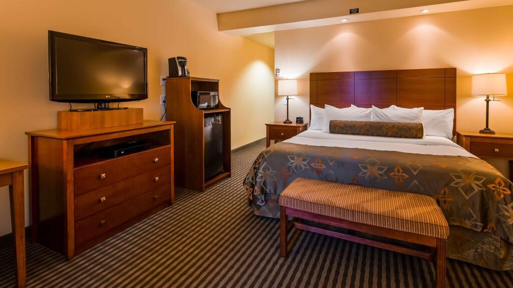 hotel image 14