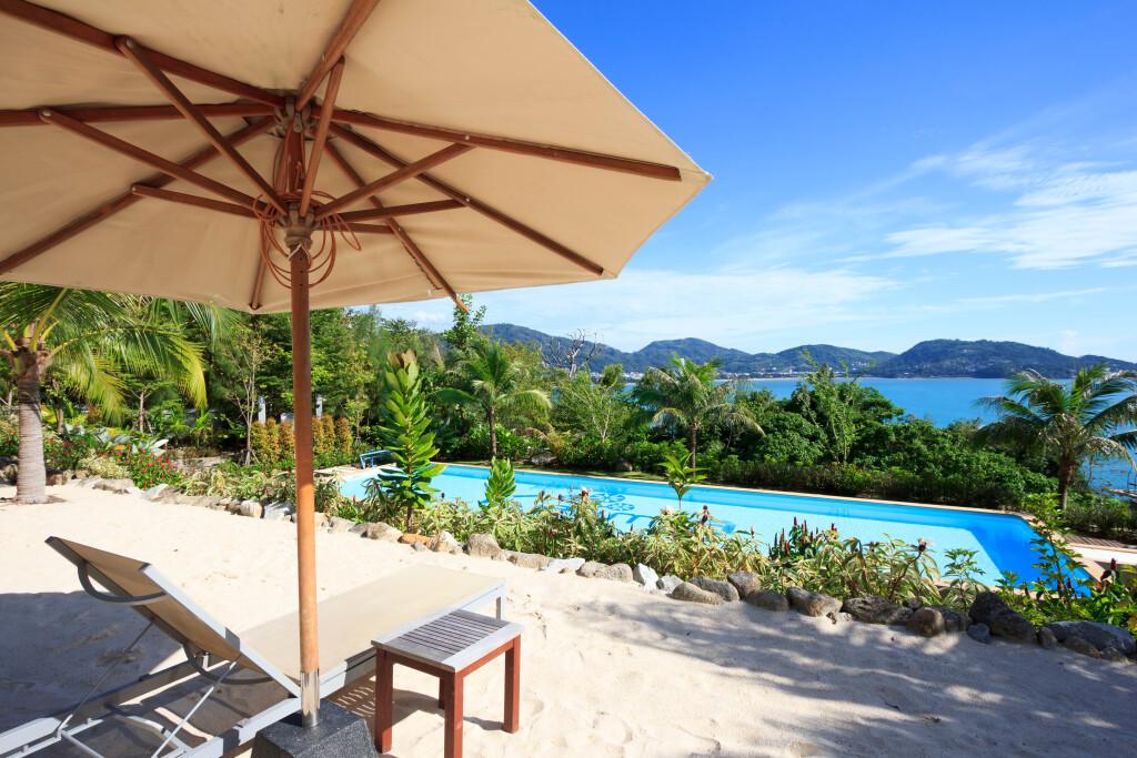 hotel image 24