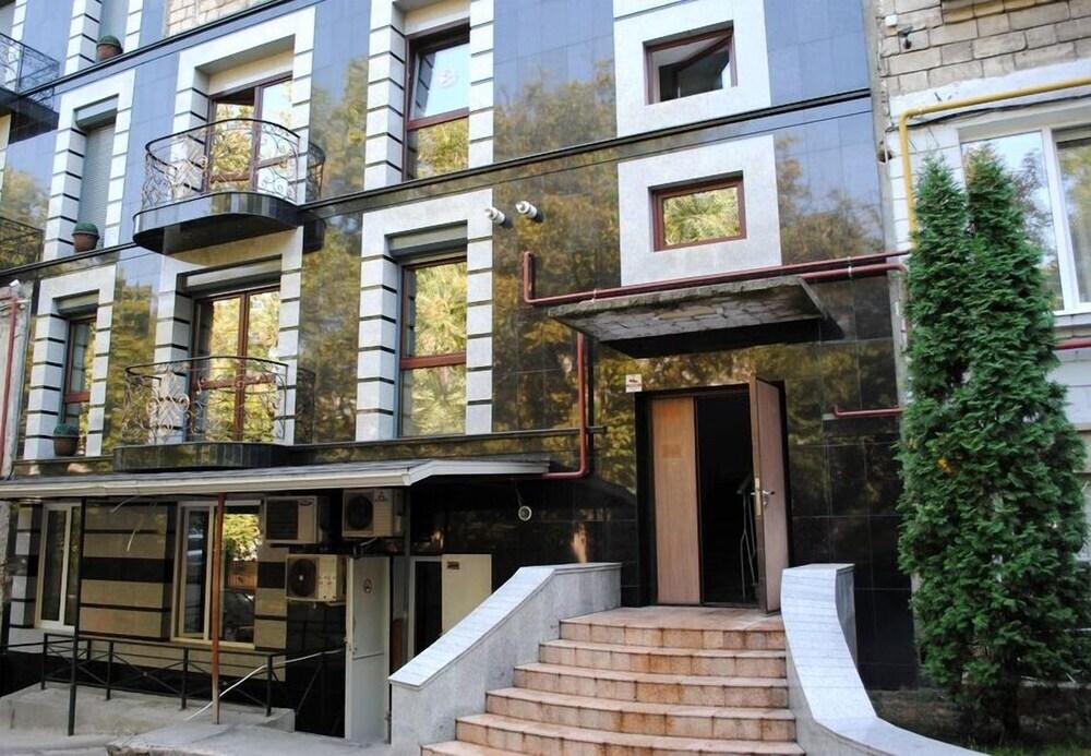 hotel image 19