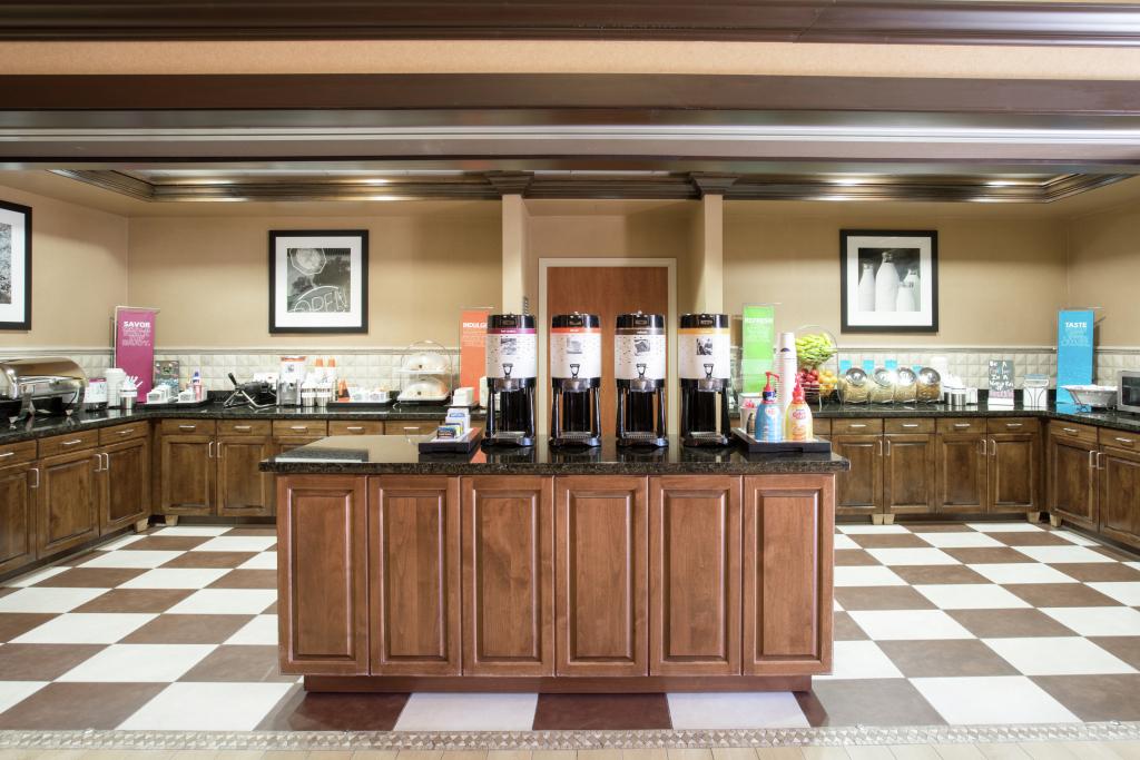 hotel image 27