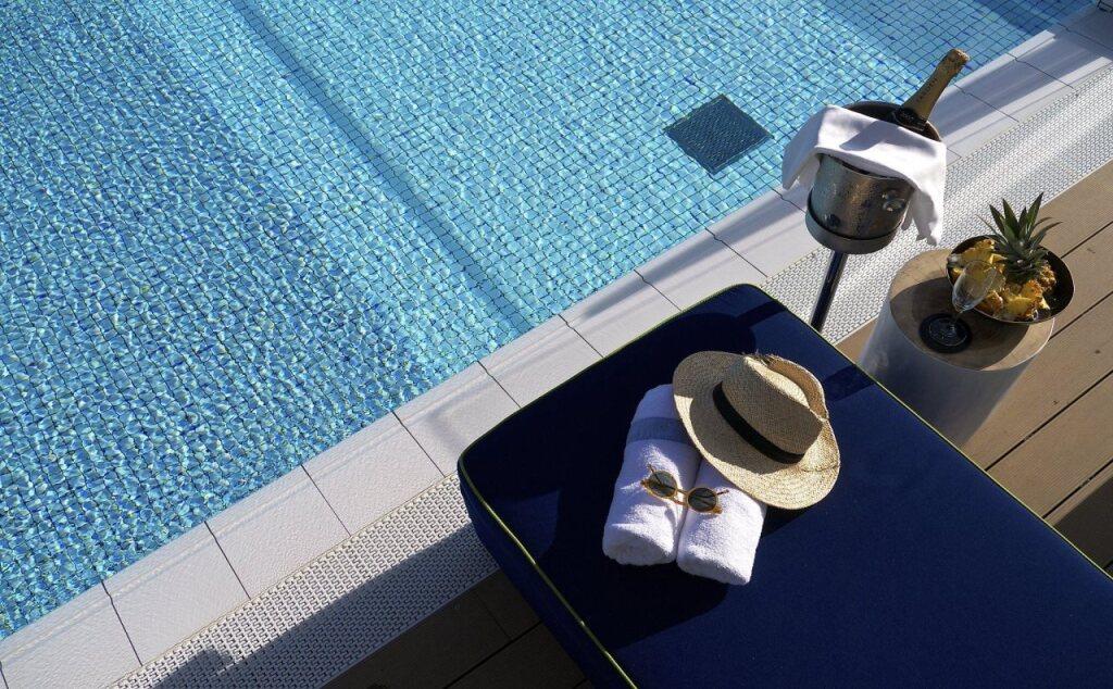 hotel image 8