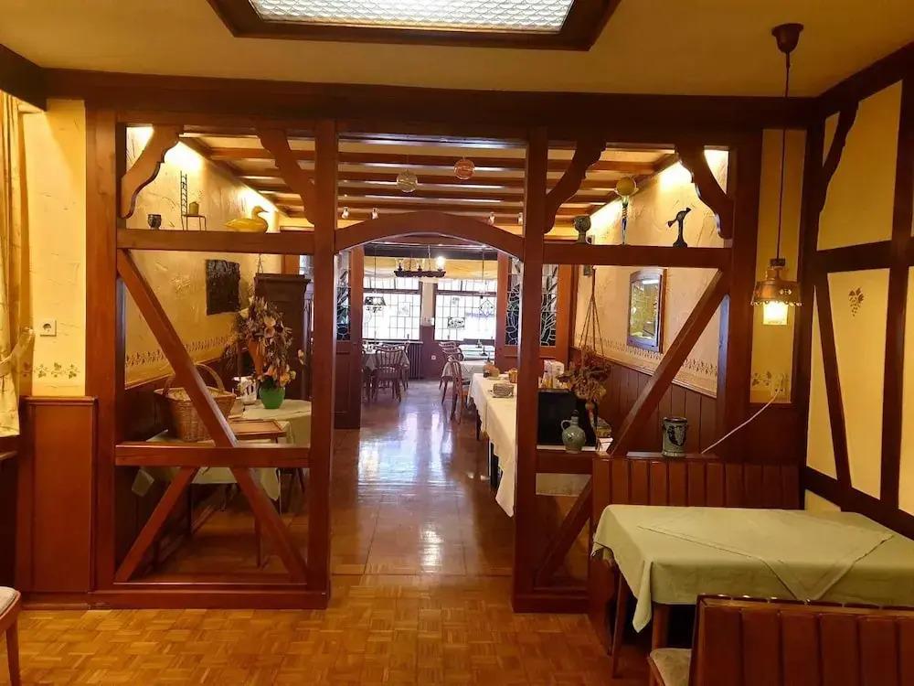 hotel image 20