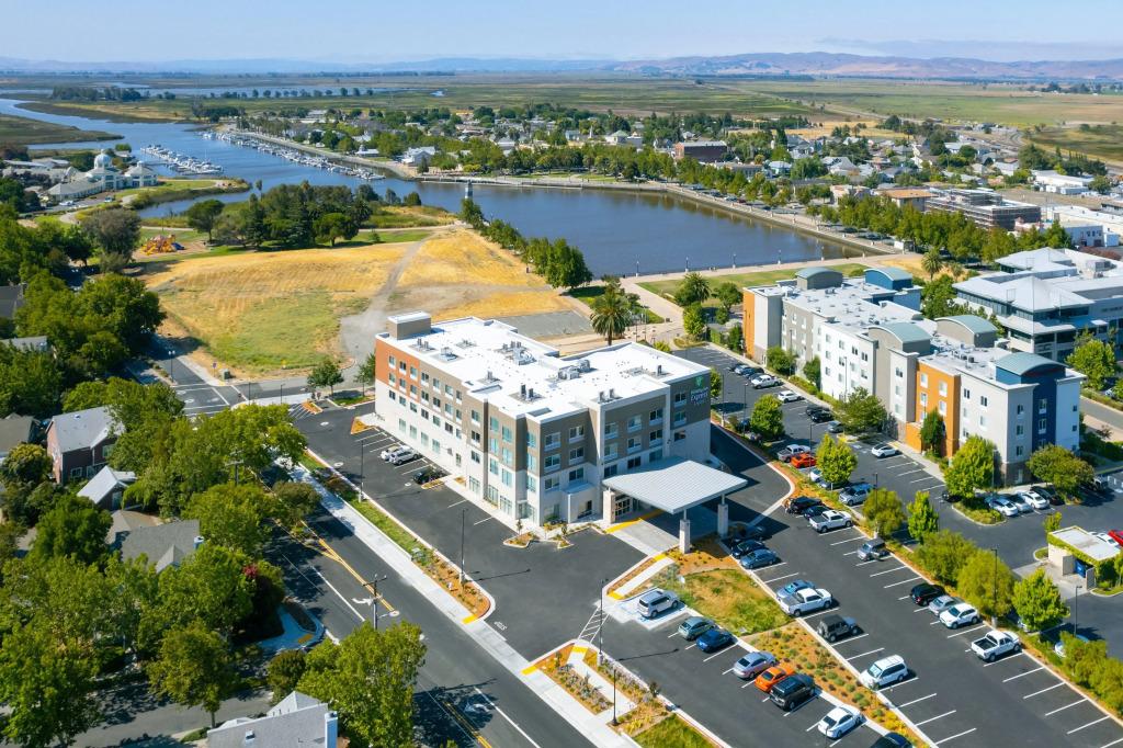 hotel image 23