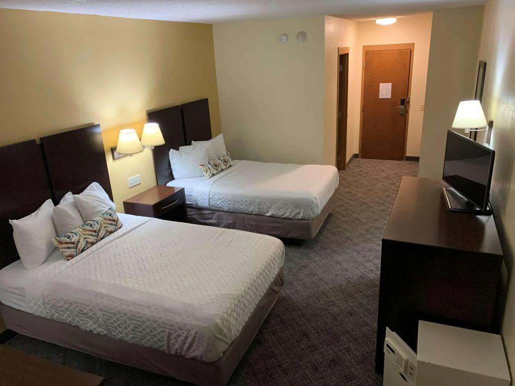 hotel image 18