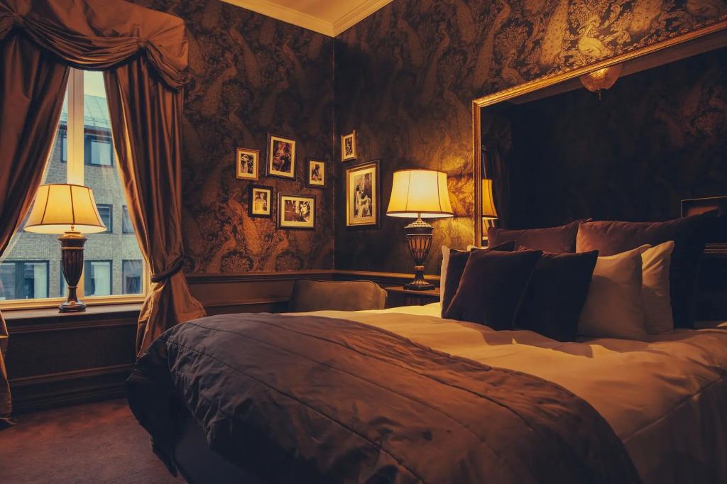 hotel image 31