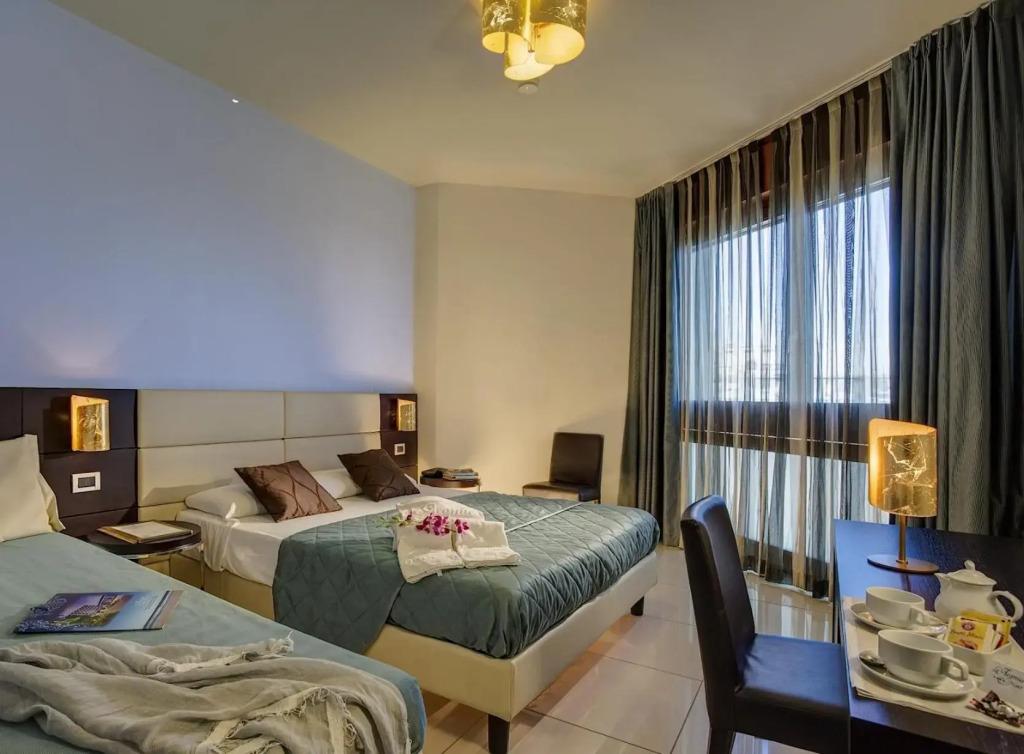 hotel image 22