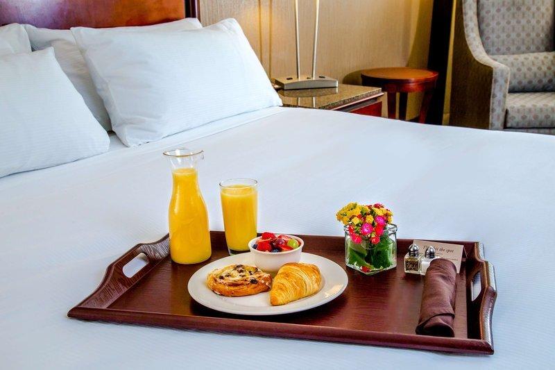 hotel image 14