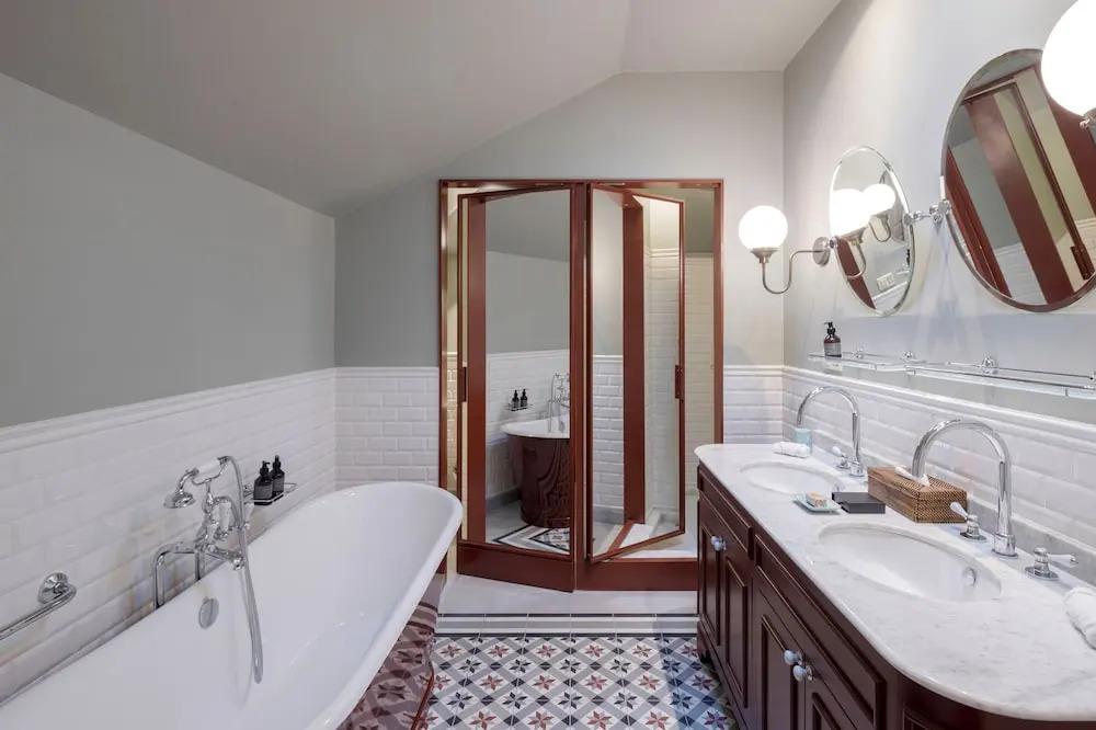 hotel image 22