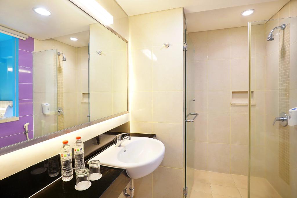 hotel image 20
