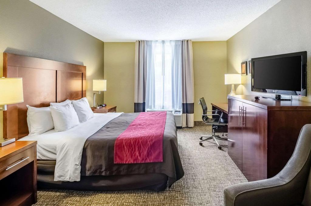 hotel image 25