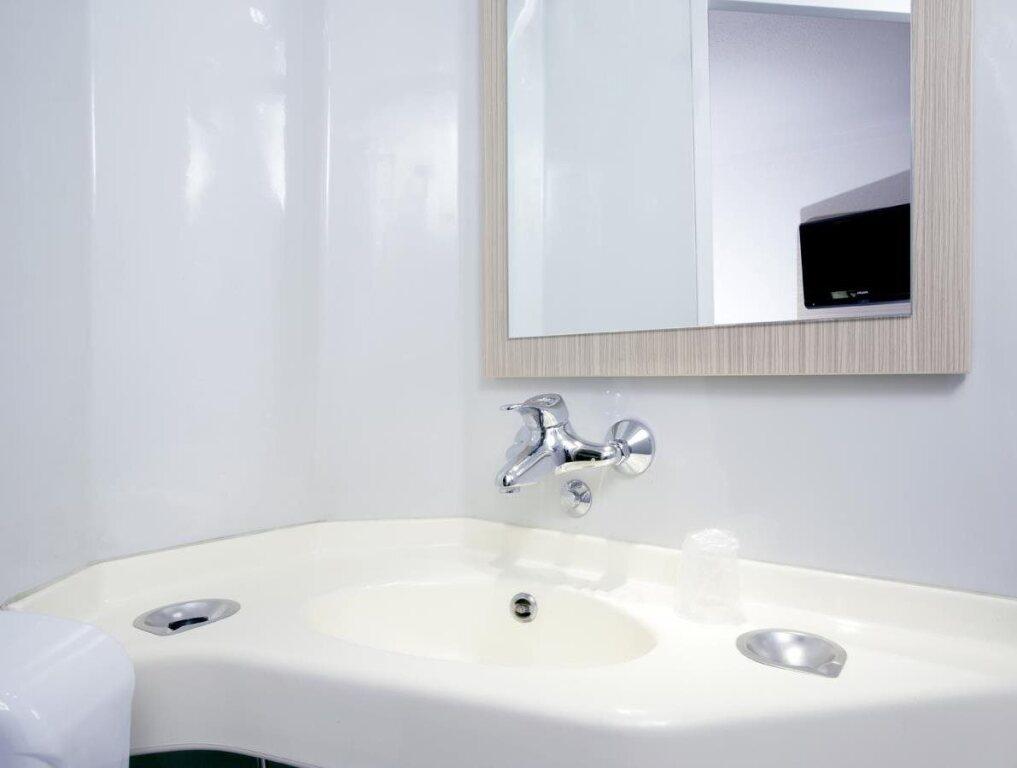 hotel image 49