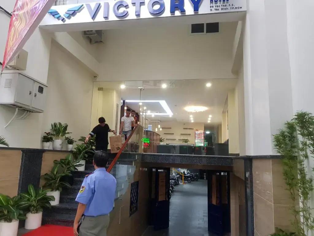 hotel image 12