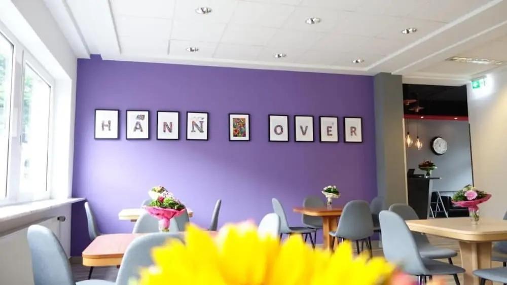 hotel image 7