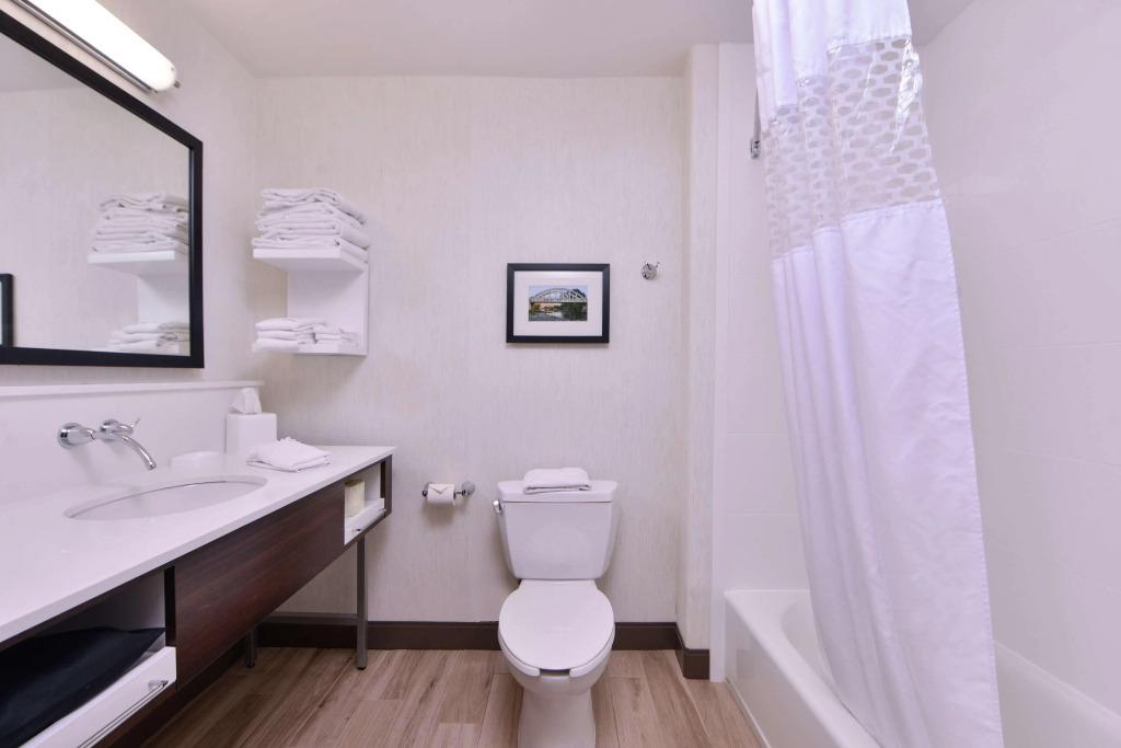 hotel image 17