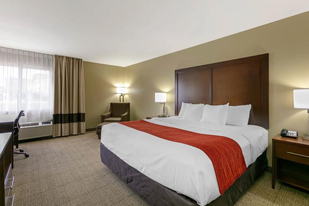 hotel image 41