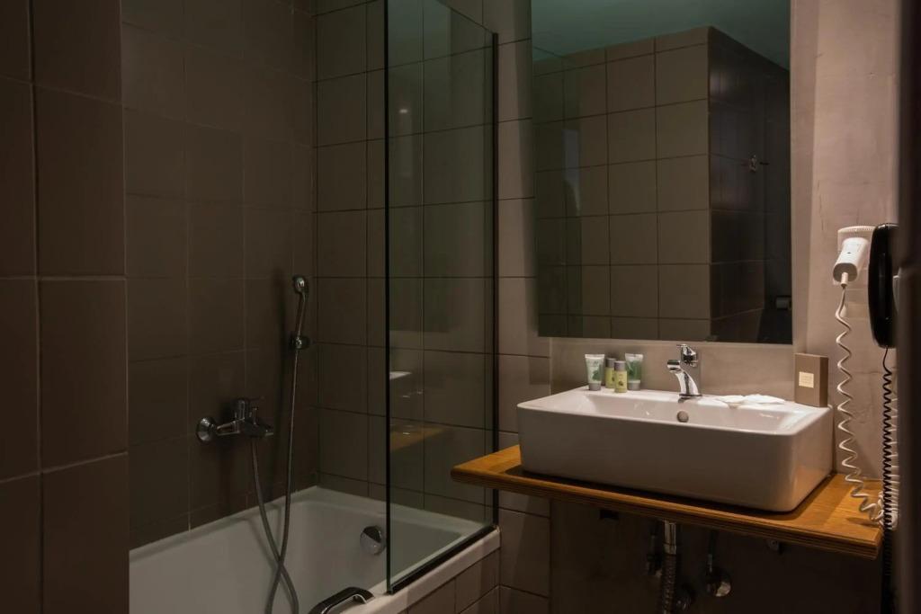 hotel image 46
